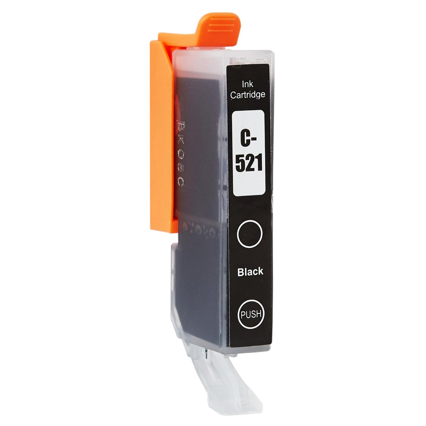 Ink CA-521B | PGI521BK