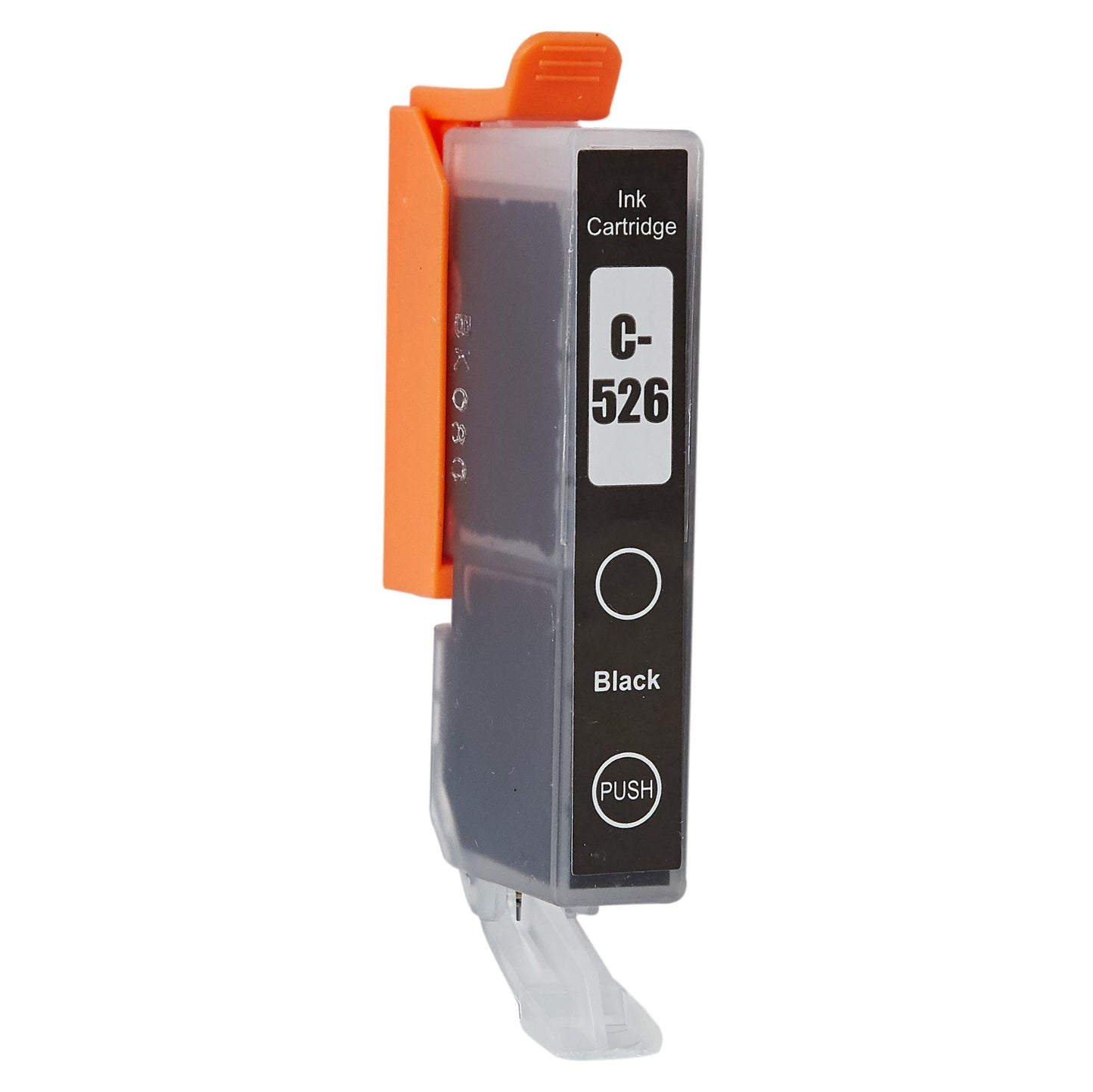 Ink CA-526B | 4540B001 / CLI526BK