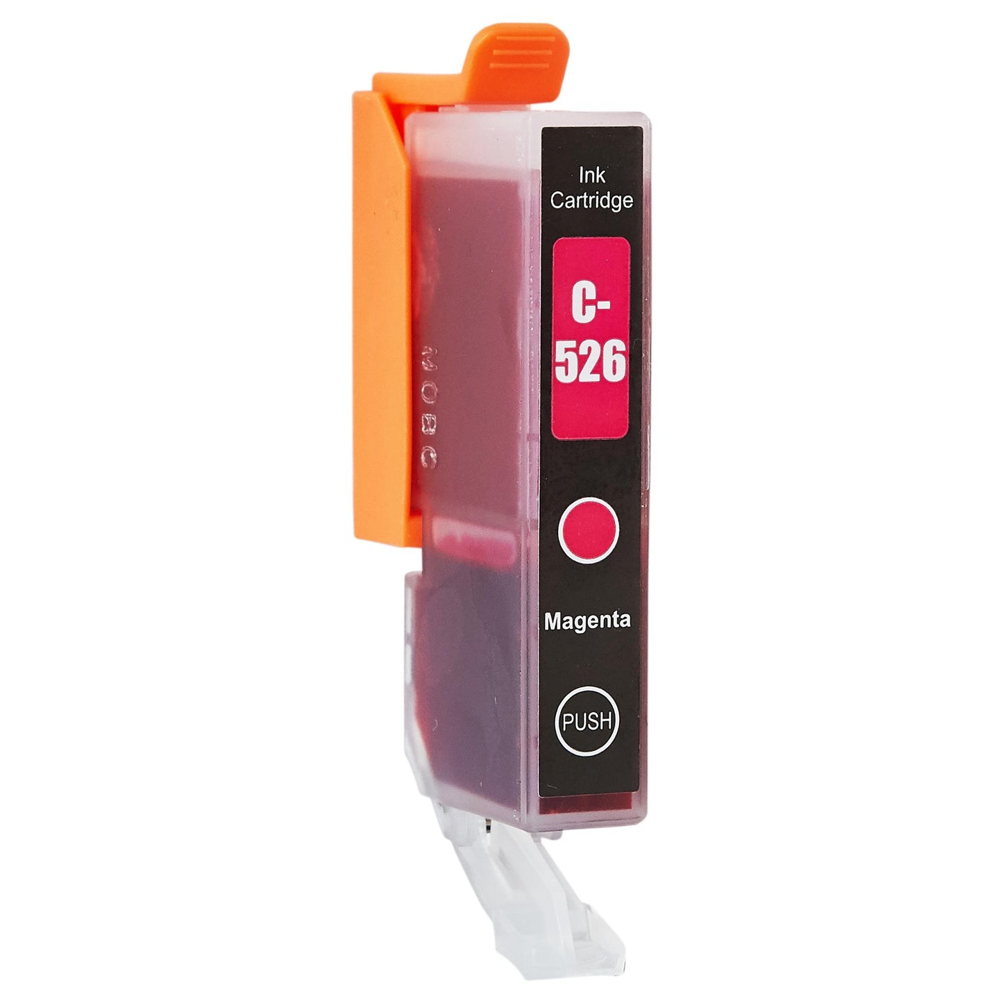 Ink CA-526M | 4542B001 / CLI526M