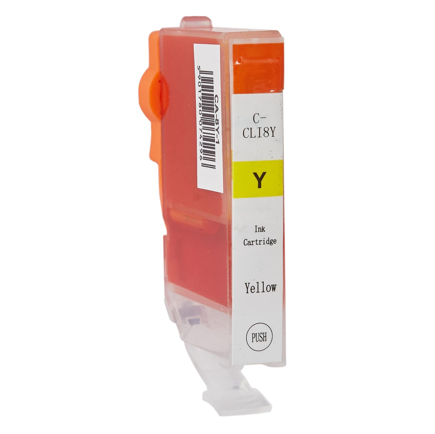 Ink CA-8Y | 0623B / CLI8Y