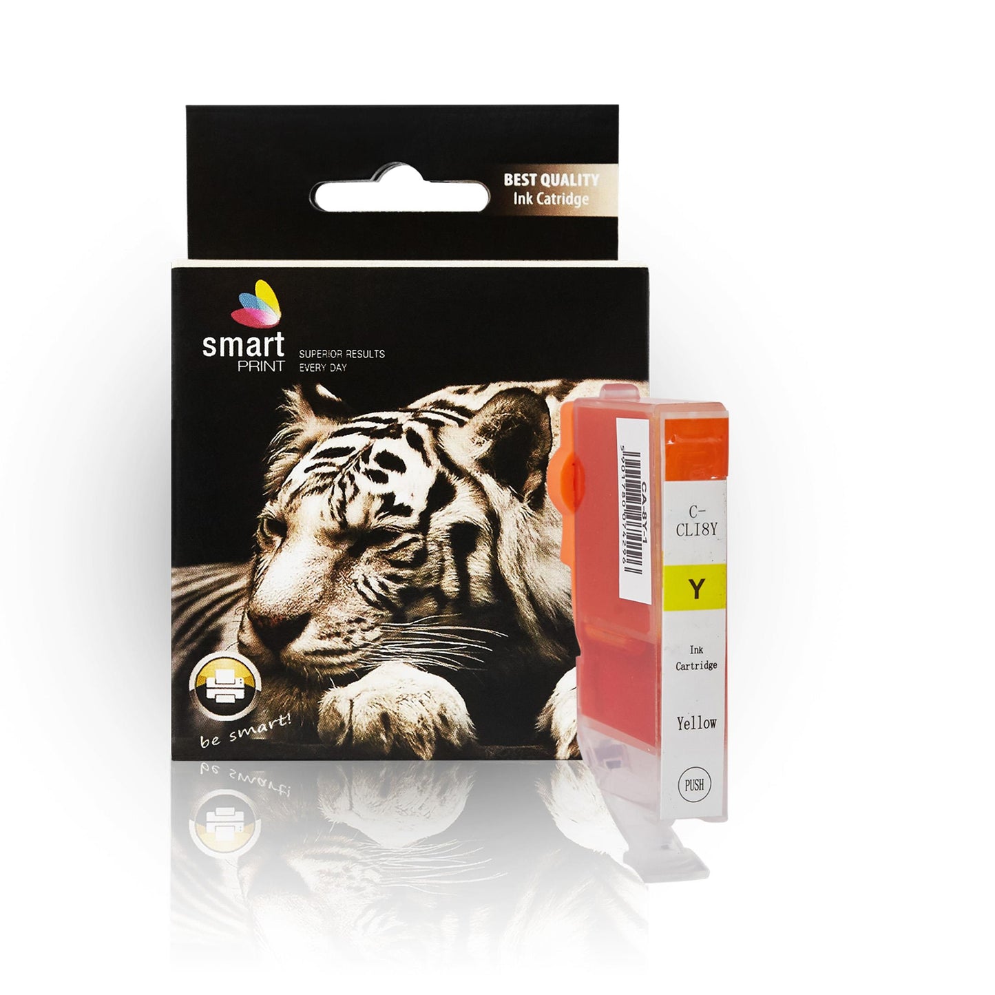Ink CA-8Y | 0623B / CLI8Y