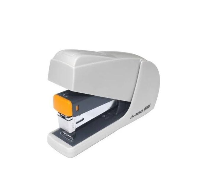 Capsator mini sic Noki Easy Touch A100, 25 coli Gri