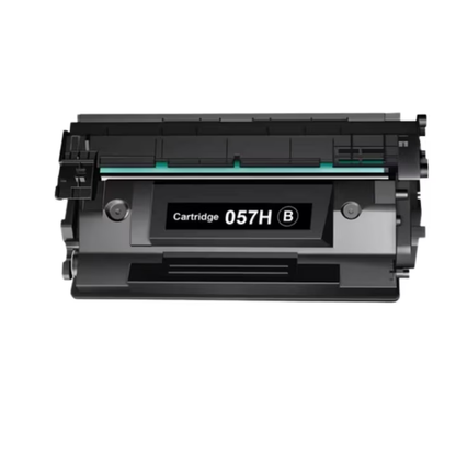 Cartus toner Europrint compatibil Canon, CRG 057H, 3010C002, Chip Inclus 10000 pagini