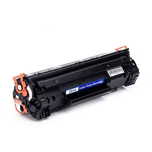 Cartuș toner compatibil HP CE285A, 1600 pagini