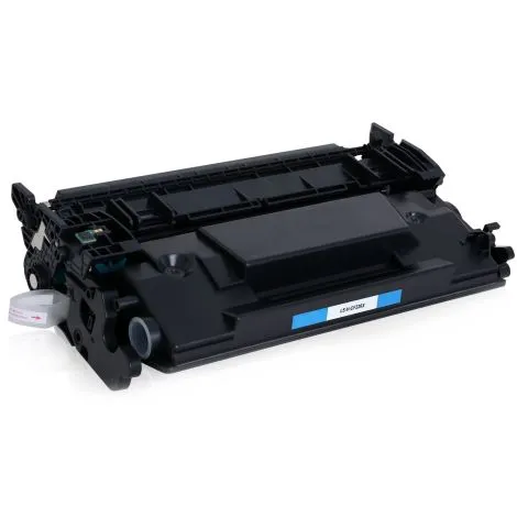 Cartuș toner compatibil HP CF226X/CRG-052H, 9000 pagini
