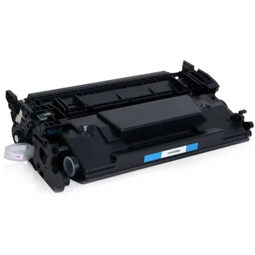 Cartus toner Graphitek compatibil HP CF226X/CRG-052H, 9200 pagini
