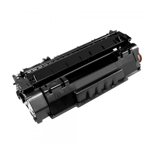 Cartuș toner compatibil Canon/ HP Q5949A/7553A, 3000 pagini