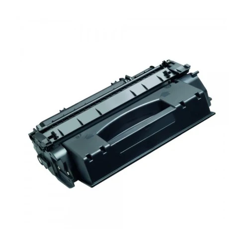 Cartuș toner compatibil Canon/HP Q5949X/ 7553X , 7.000 pagini, negru