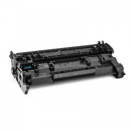 Cartus toner compatibil HP 149A W1490A, extralarge W1490XL, Negru Cu Chip, 10000 pagini