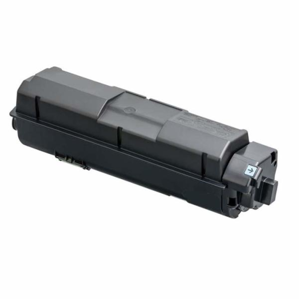 Cartus toner compatibil Kyocera TK-1170, 7200 pagini