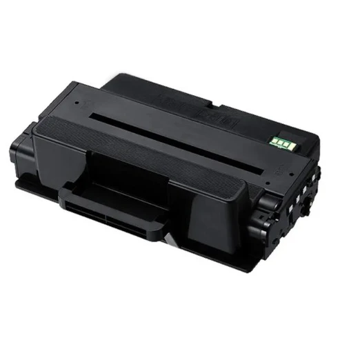 Cartus toner compatibil Samsung MLT-D205L, 5.000 pagini