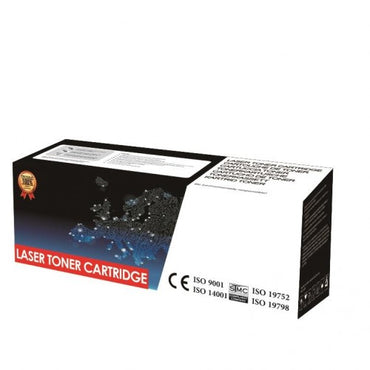 Cartus toner Europrint, compatibil Xerox Phaser 3330, WC 3335/ 3345, 15.000 pagini, black
