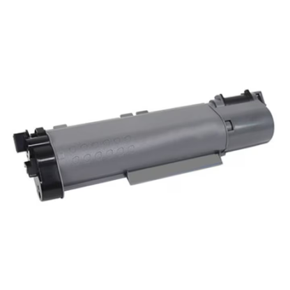 Cartus Toner, Graphitek, compatibil Brother TN-B023, 2000 pagini