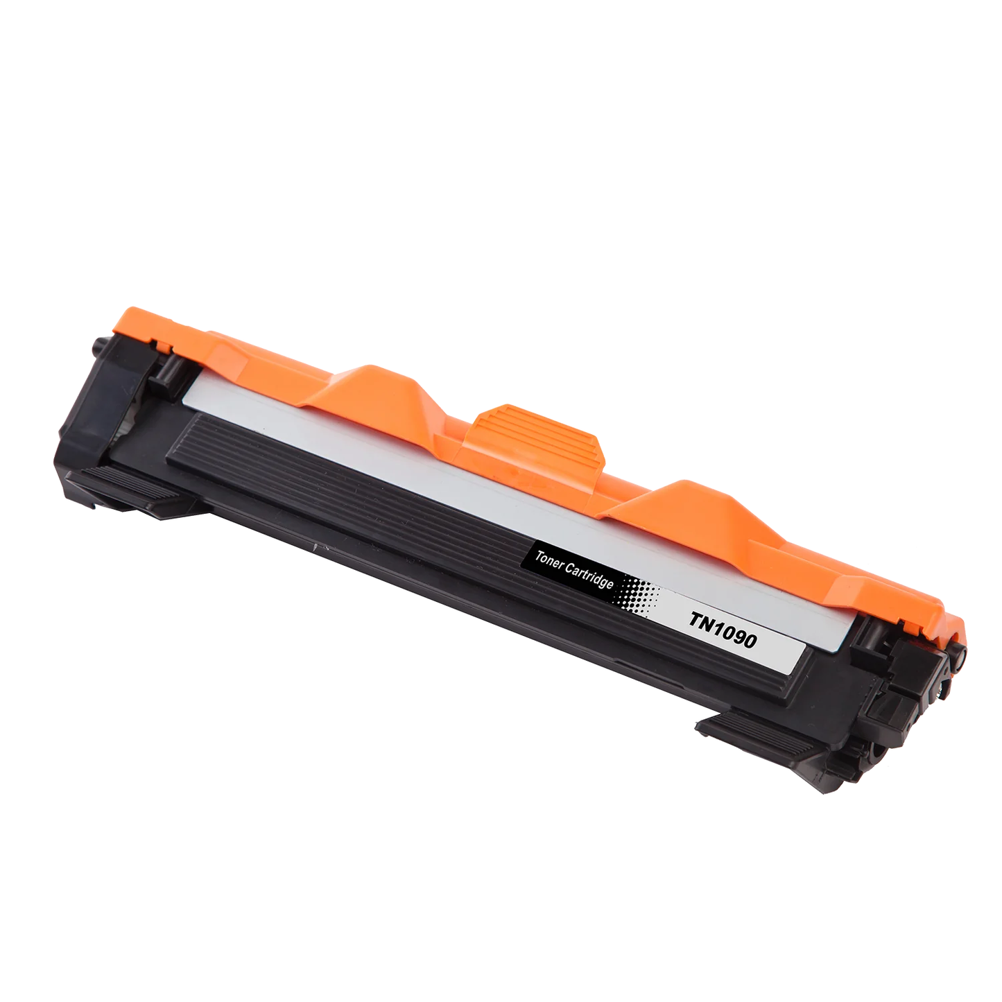 Cartuș toner compatibil Brother TN-1090, 1500 pagini