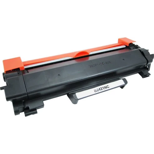 Cartus toner compatibil Brother TN-2411, TN-2421, 3000 pagini
