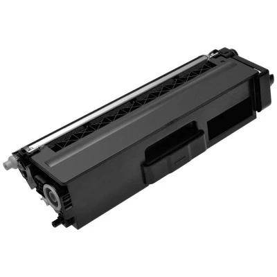 Cartus toner compatibil Brother TN321, TN325, TN326 Black, 4000 pagini