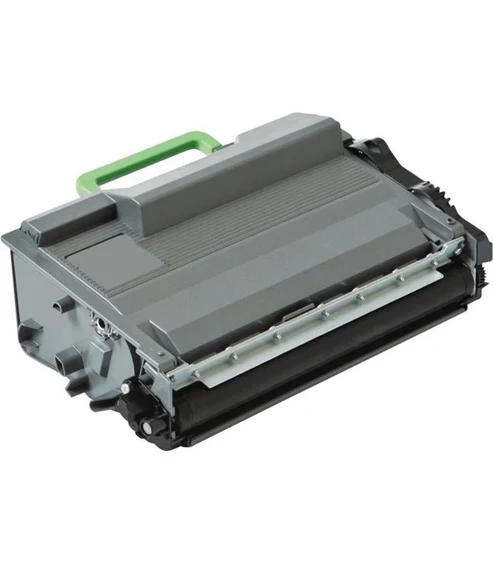 Cartus toner compatibil Brother TN-3512, TN3500 Black, 12.000 pagini