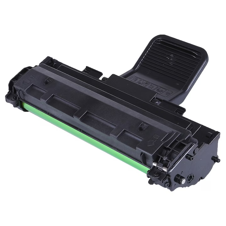 Cartus toner compatibil Xerox Phaser 3117/3117V/3122/3124/3124V/3125, 2000 pagini