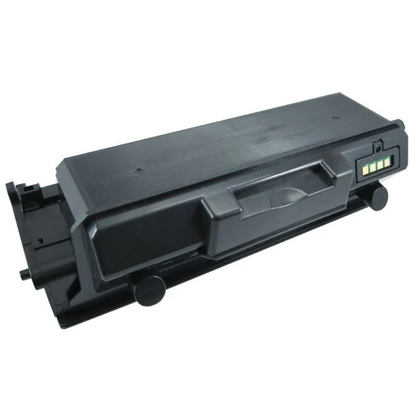 Cartus toner Europrint, compatibil Xerox Phaser 3330, WC 3335/ 3345, 15.000 pagini, black
