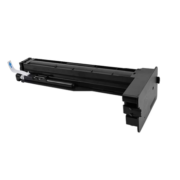 Cartus toner original Xerox B1022, B1025, 13700 pagini, negru