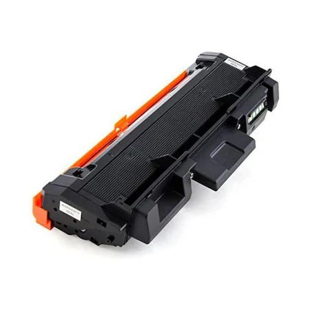 Cartus toner compatibil Xerox 106R04348 pentru Xerox B205, B210, B215, 3000 pagini