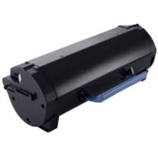 Cartus toner compatibil DELL B3460