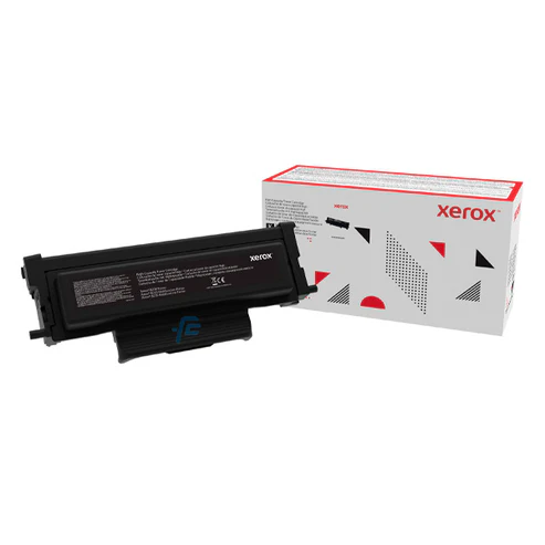 Cartus toner original Xerox 006R04403 pentru Xerox B225, B230, B235, 3.000 pagini, black
