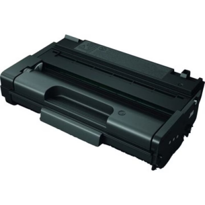Cartus toner compatibil Ricoh SP3400, 5000 pagini, negru