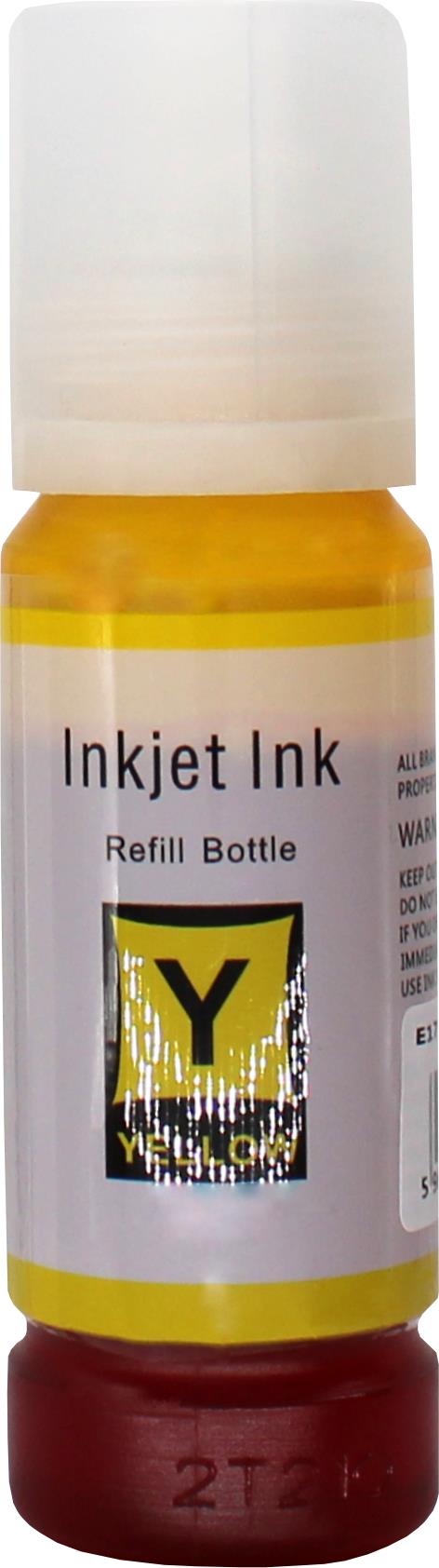 Ink EP-101XY | C13T03V44A / 101XL