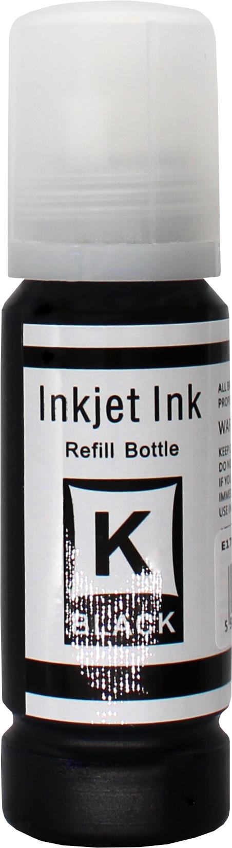Ink EP-103B | C13T00S14A / 101XL / 103XL