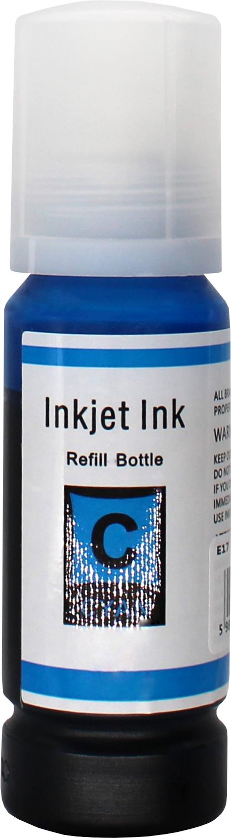 Ink EP-103C | C13T00S24A / 101XL / 103XL