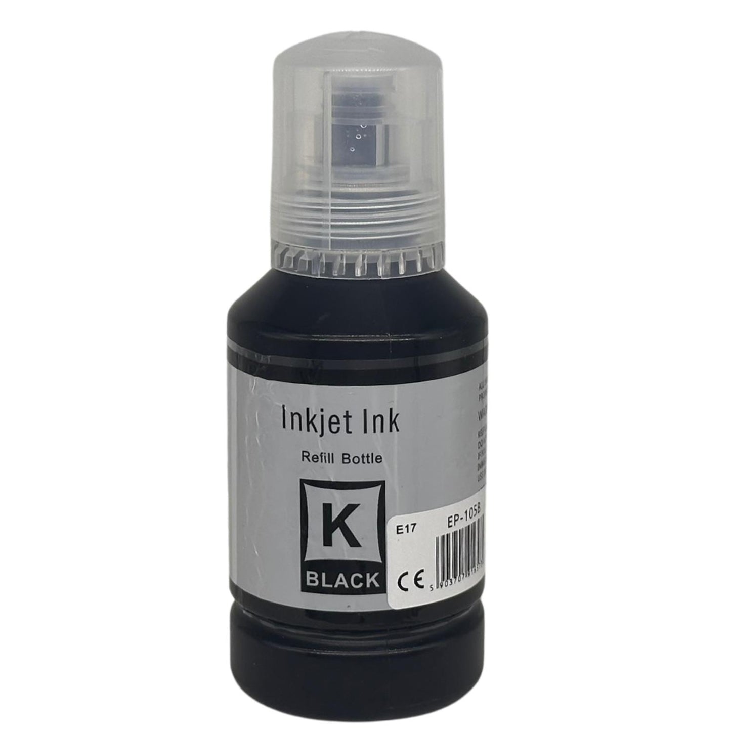 Ink EP-105B | C13T00Q140