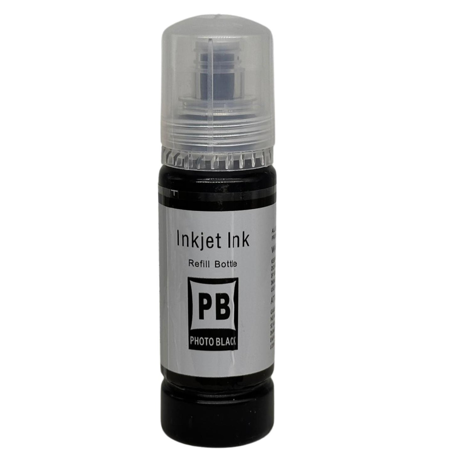 Ink EP-106B | C13T00R140