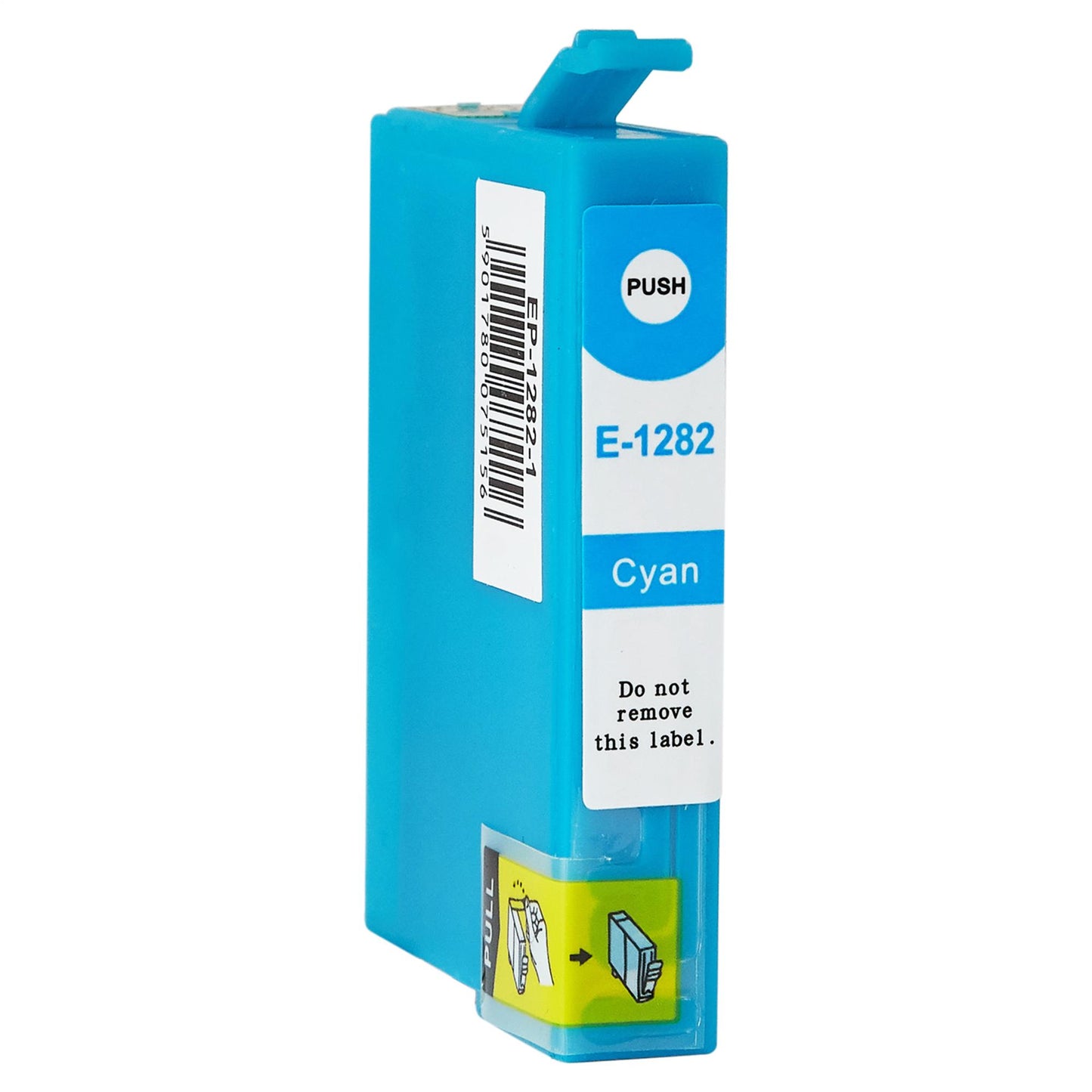Ink EP-1282 | C13T12824011 / T1282