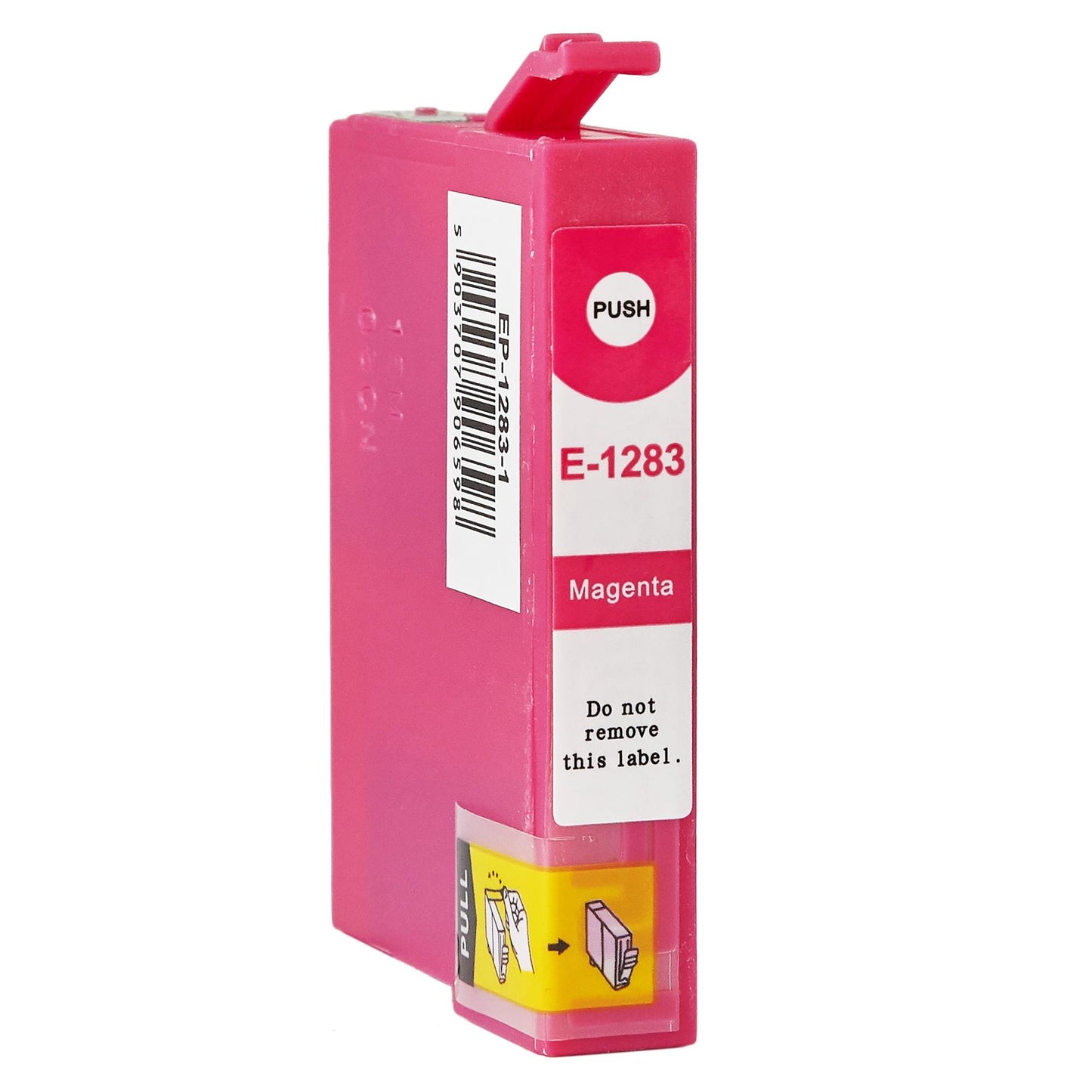 Ink EP-1283 | C13T12834011 / T1283