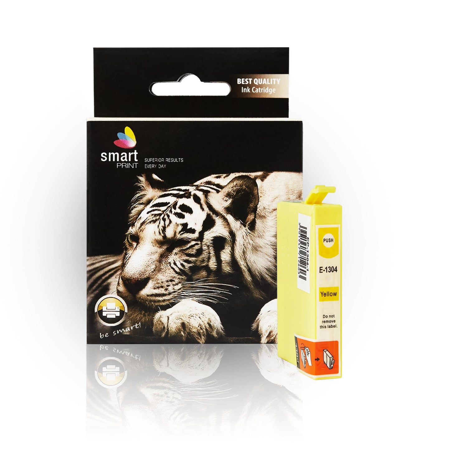 Ink EP-1304 | C13T13044010 / T1304