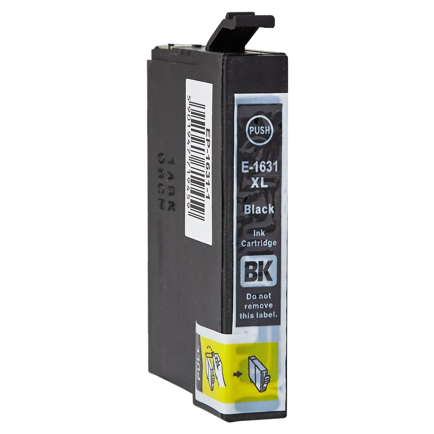 Ink EP-1631 | C13T16314010 / T1631