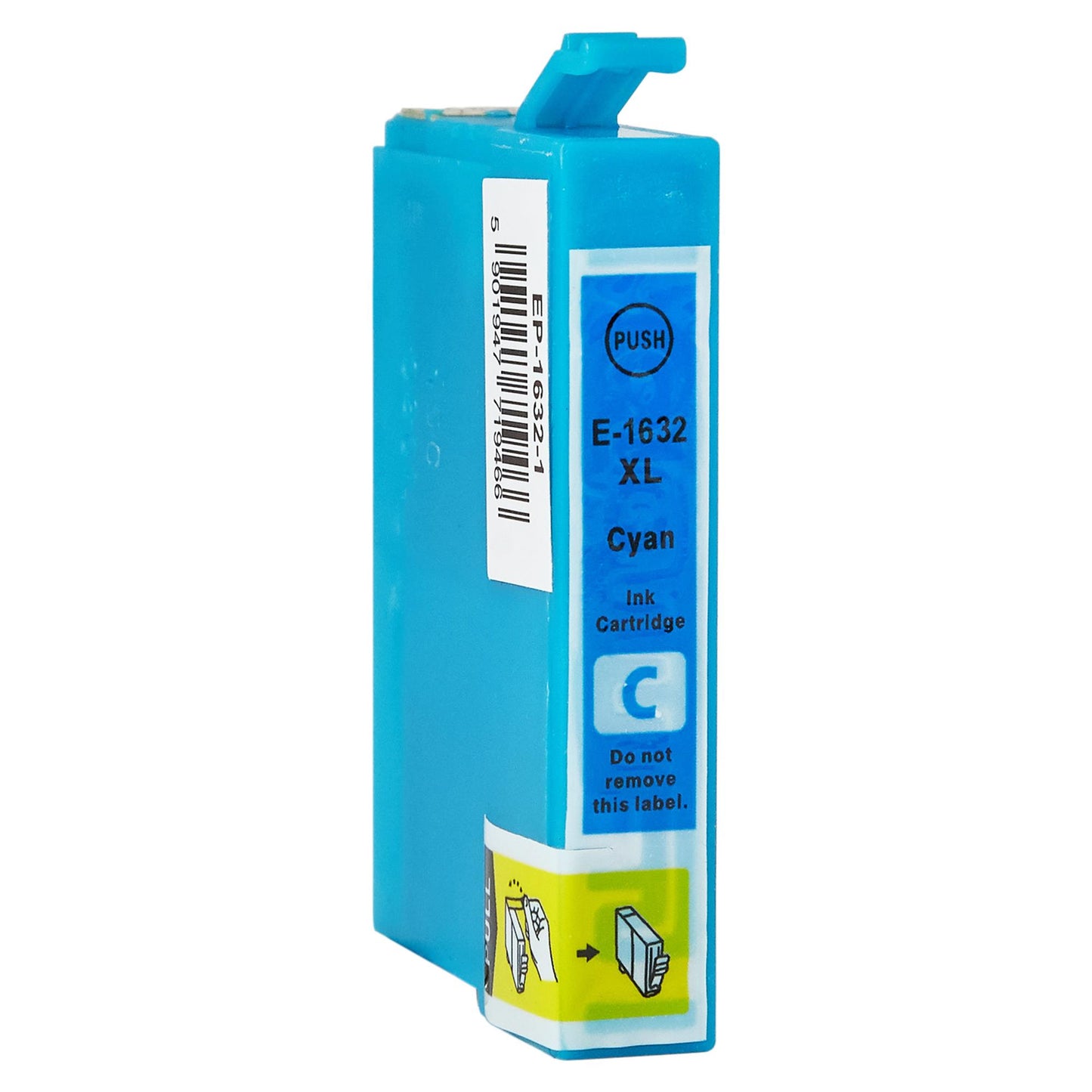 Ink EP-1632 | C13T16324010 / T1632