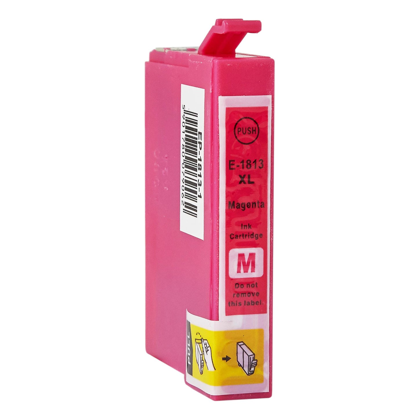 Ink EP-1813 | C13T18034010 / T1803 / T1813