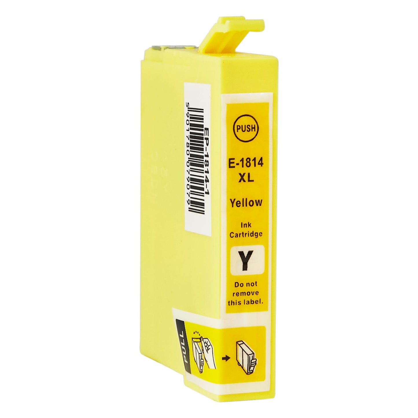 Ink EP-1814 | C13T18044010 / T1804 / T1814