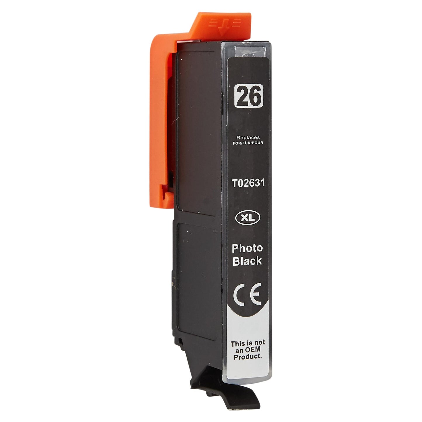 Ink EP-2631 | C13T26314010 / T2631