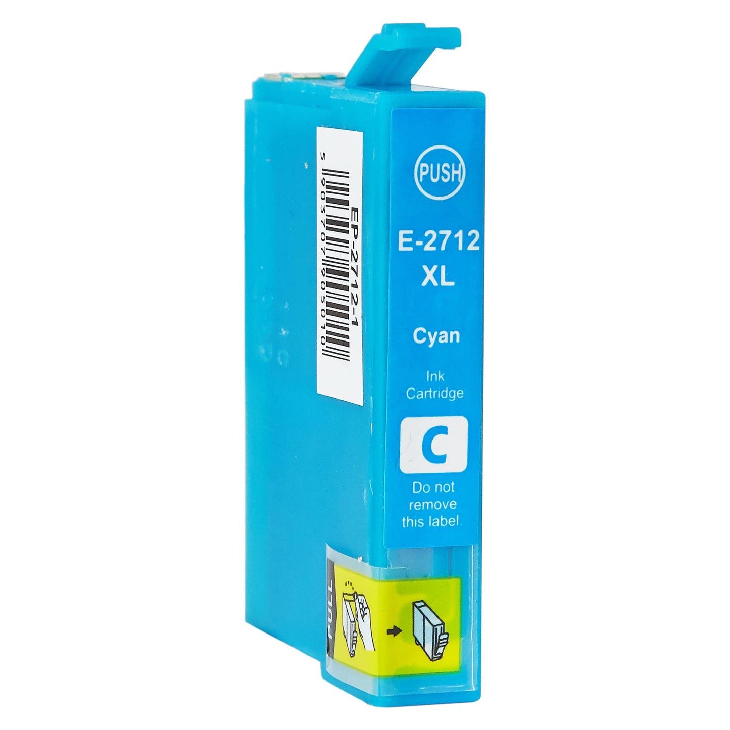 Ink EP-2712 | C13T27124010 / T2712