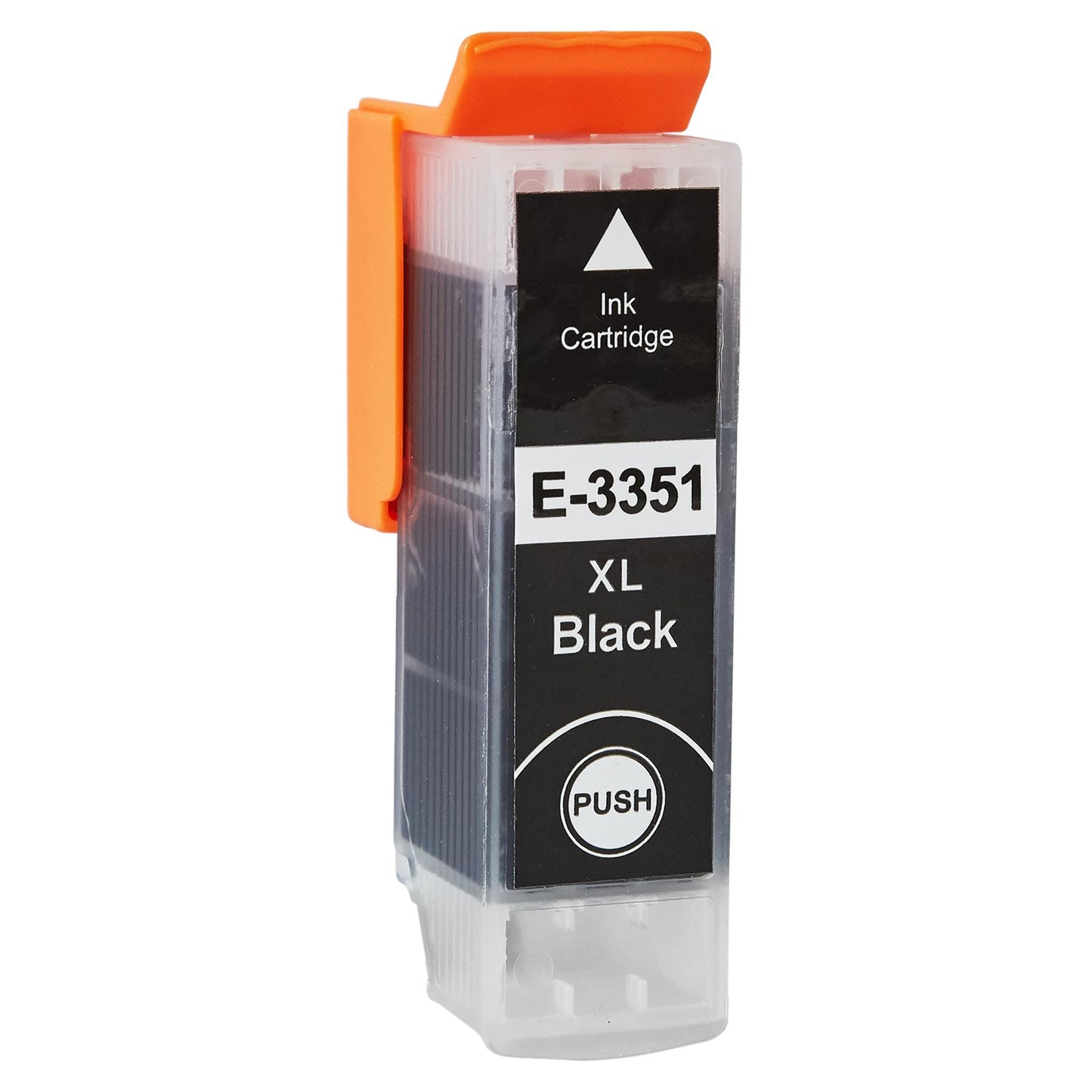 Ink EP-33XB | T3351