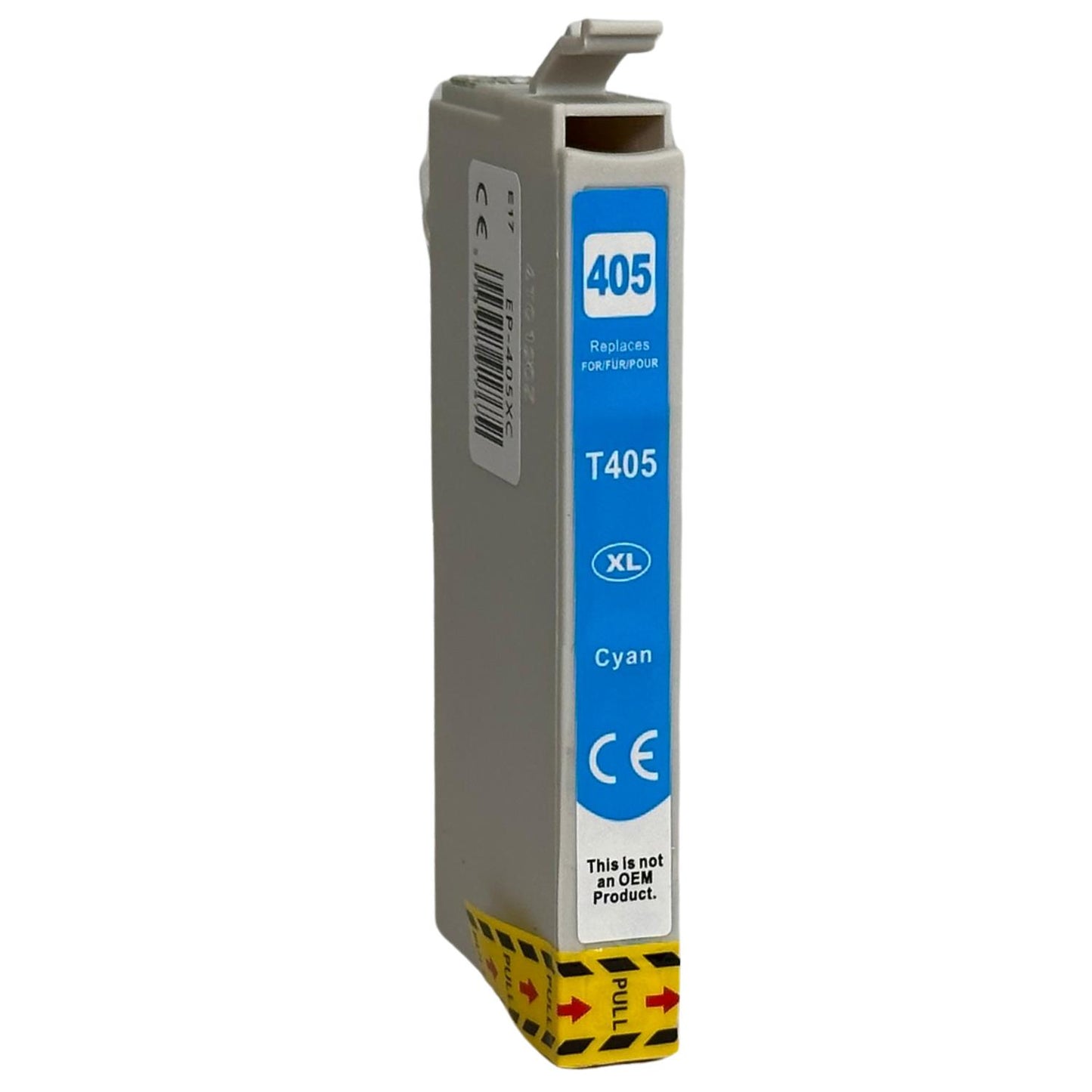 Ink EP-405XC | 405XL / C13T05H24010
