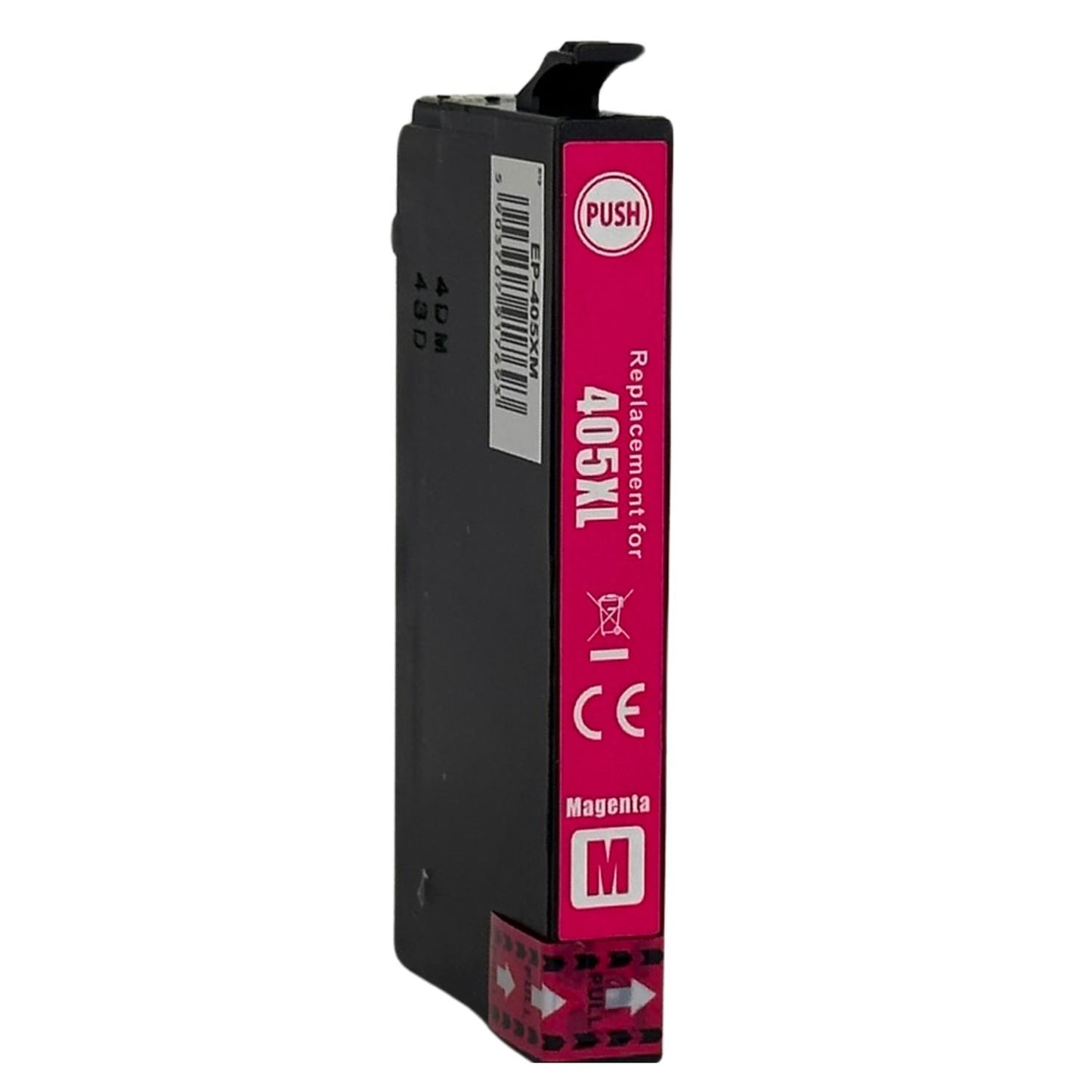 Ink EP-405XM | 405XL / C13T05H34010