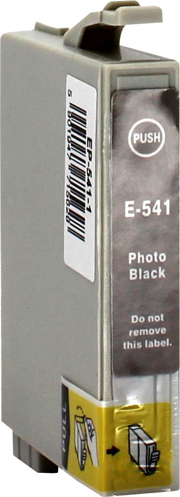 Tusz EP-541 C13T05414010 / T0541