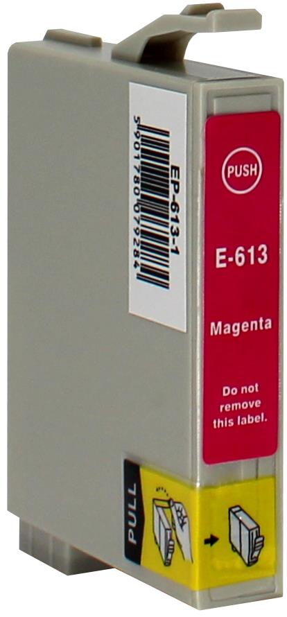 Ink EP-613 | C13T06134010 / T0613