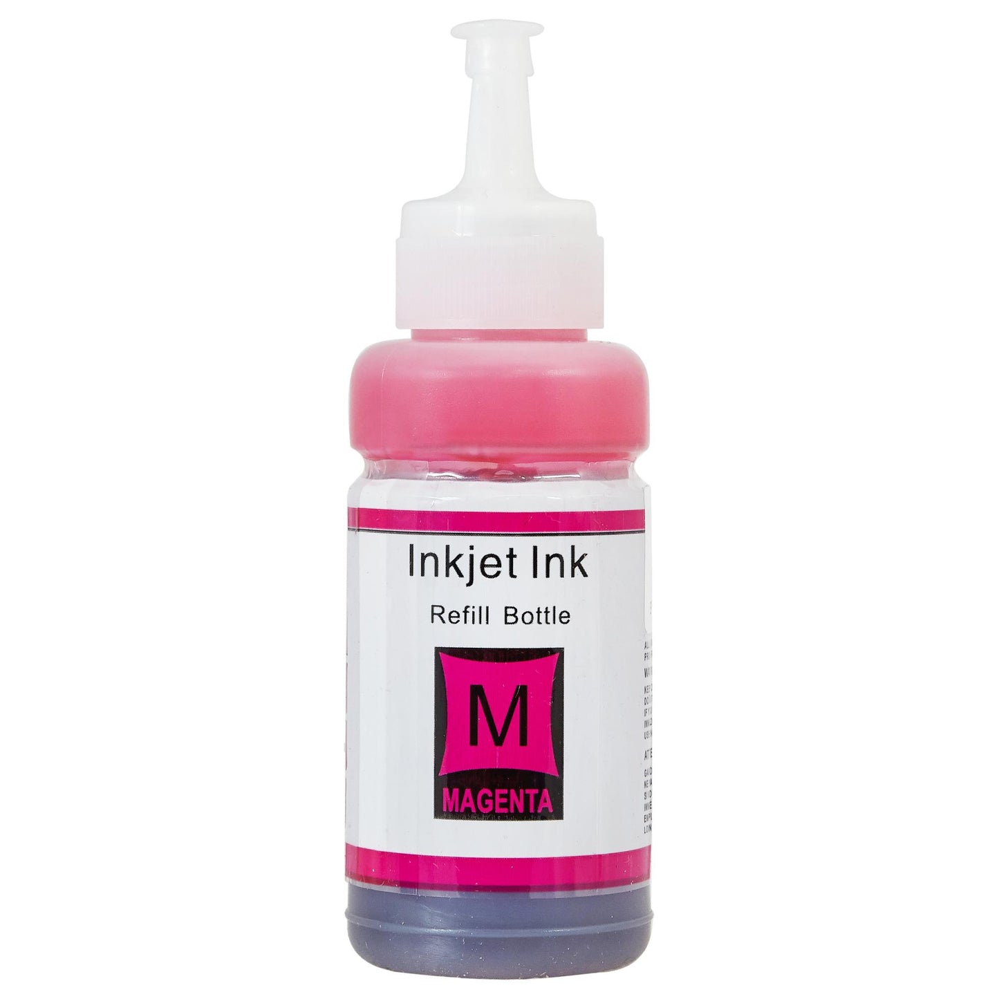 Ink EP-6643 | C13T66434A / T6643