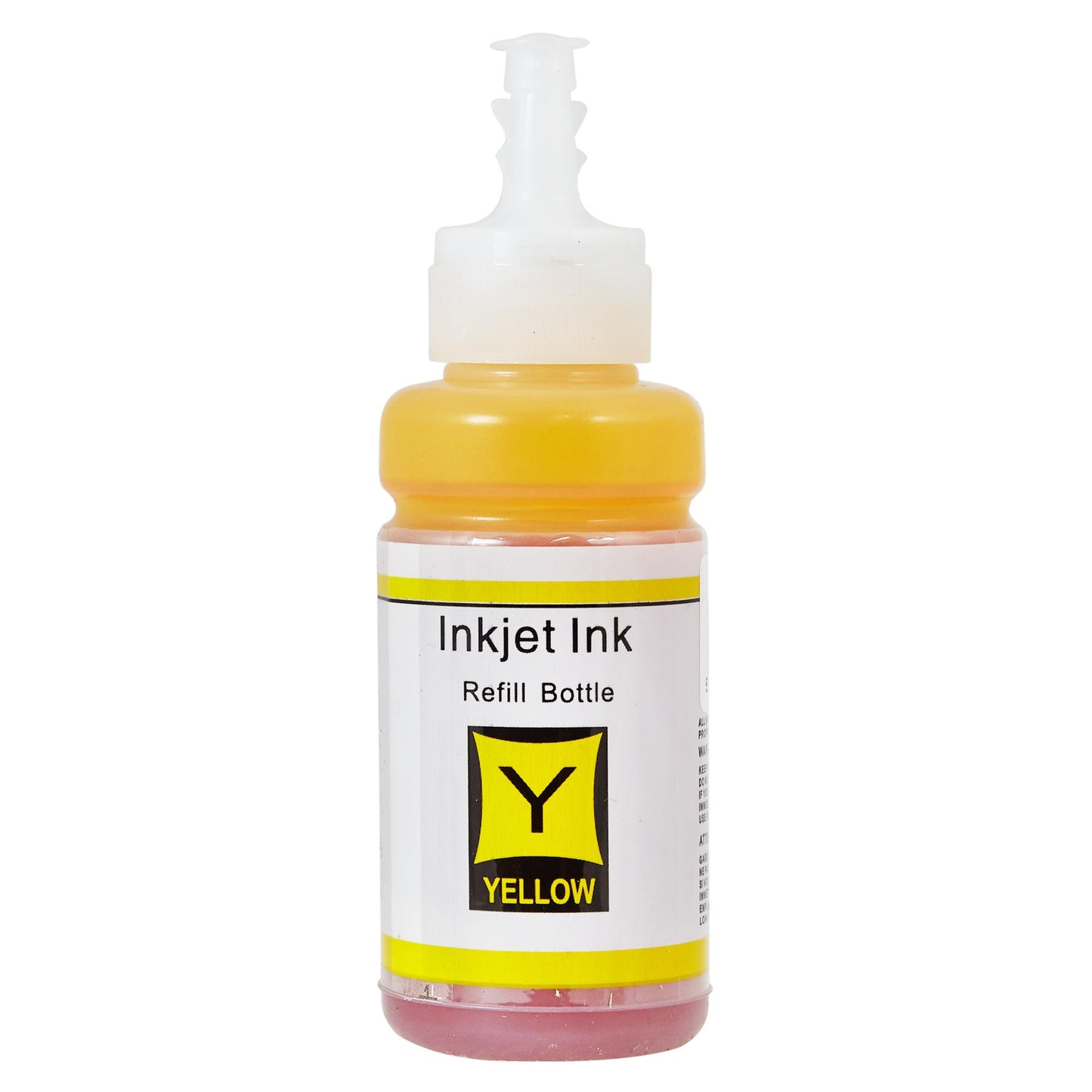 Ink EP-6644 | C13T66444A / T6644