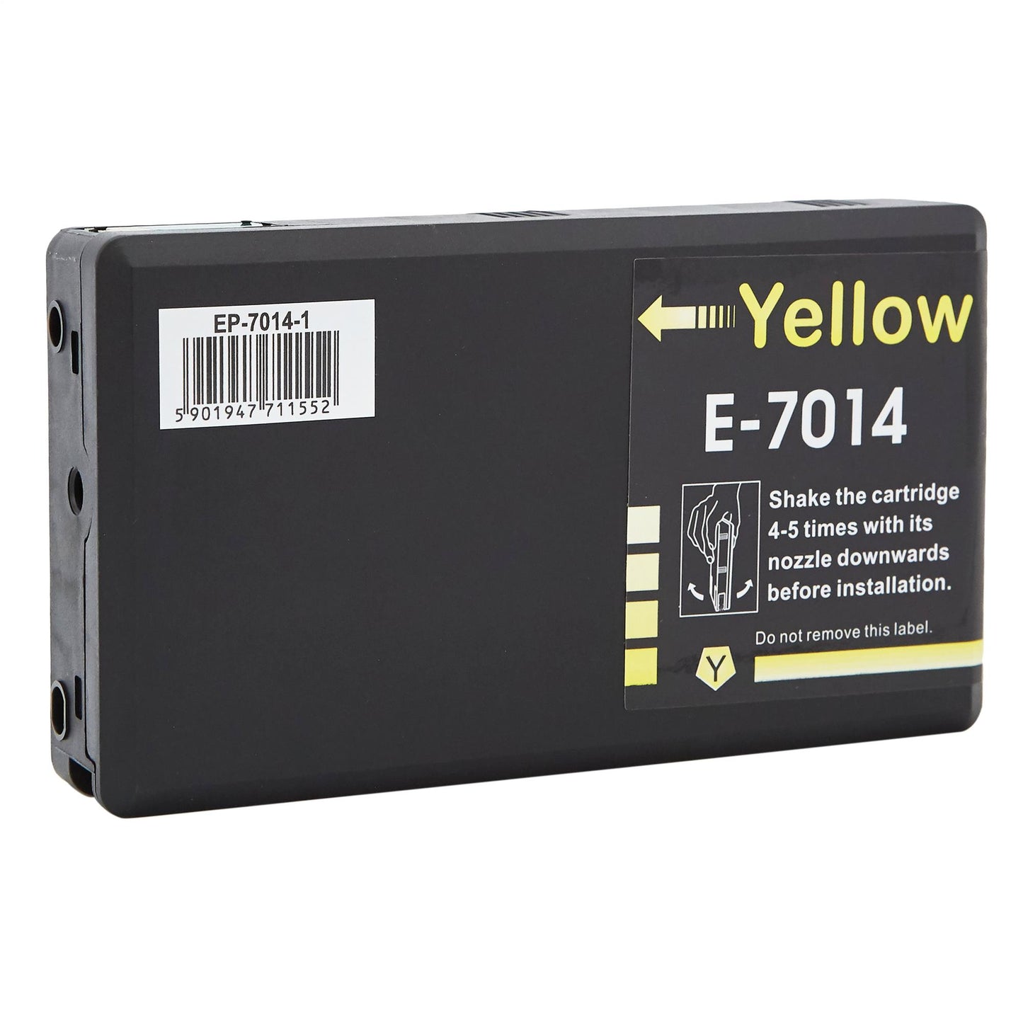 Ink EP-7014 | C13T70244010 / T7024
